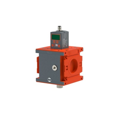 Riegler 153044