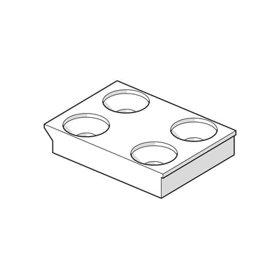 Riegler 153575