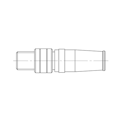 Riegler 153577