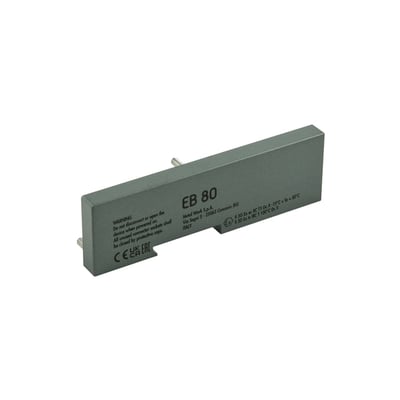 Riegler 153703