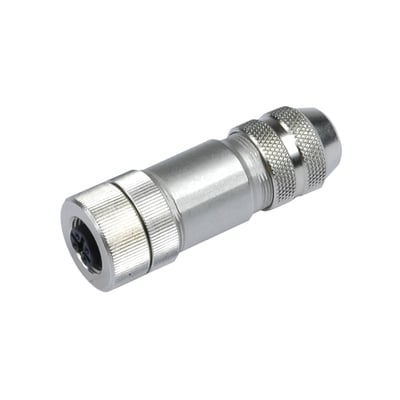 Riegler 153742