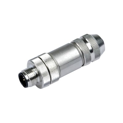 Riegler 153741