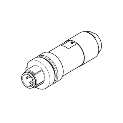 Riegler 153744