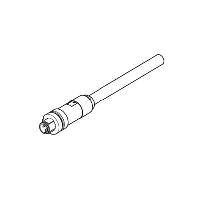 Riegler 153745