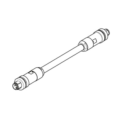 Riegler 153748