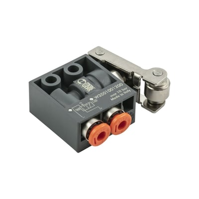 Riegler 154077