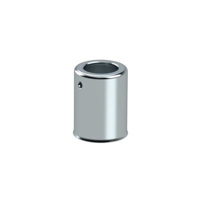Riegler 163944
