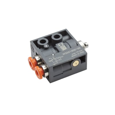 Riegler 154120