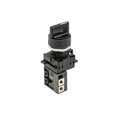 Riegler 154126