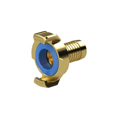 Riegler 154152