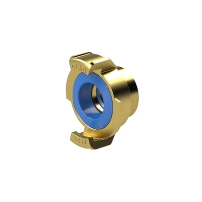 Riegler 154156