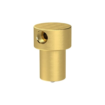 Riegler 154252