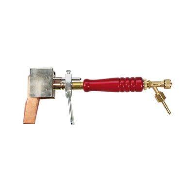 Riegler 155095