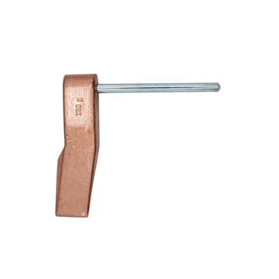 Riegler 155097