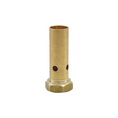 Riegler 155102