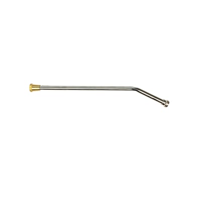 Riegler 155110