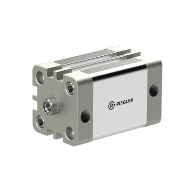 Riegler 155320