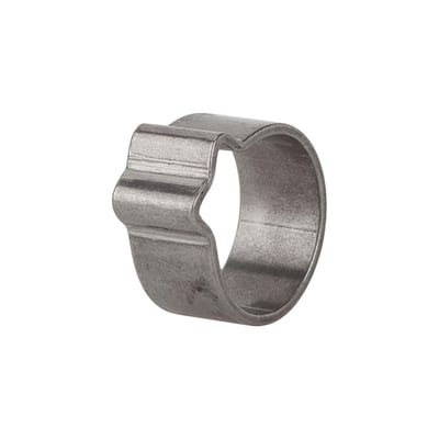 Riegler 114158