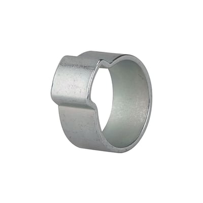 Riegler 114150