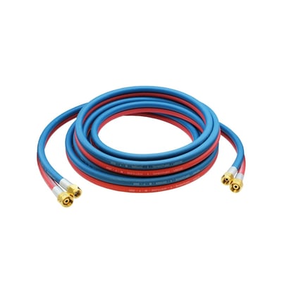 Riegler 156067