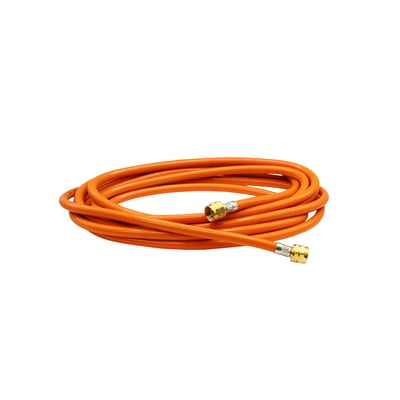Riegler 156085