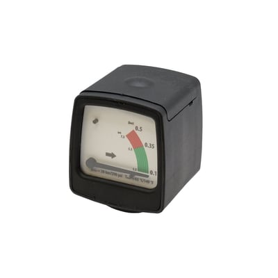 Riegler 156358