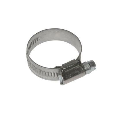 Riegler 115441