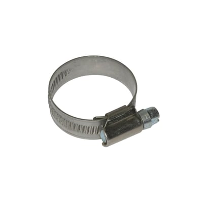 Riegler 115443