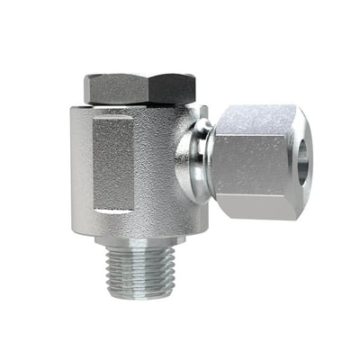 Riegler 158836