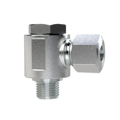 Riegler 158848