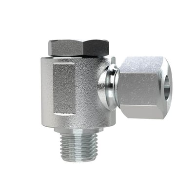 Riegler 158856