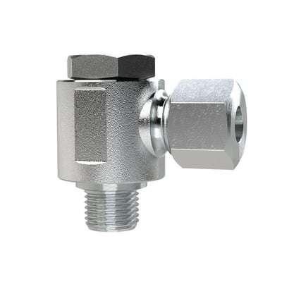 Riegler 158860