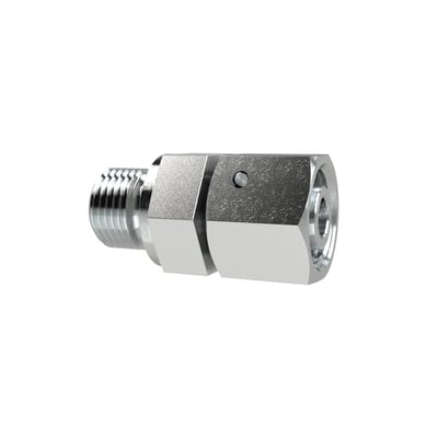 Riegler 158905