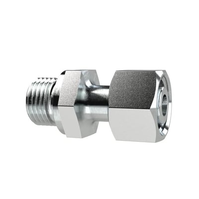 Riegler 158921