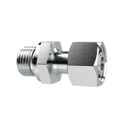 Riegler 158929