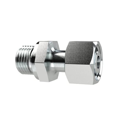 Riegler 158937
