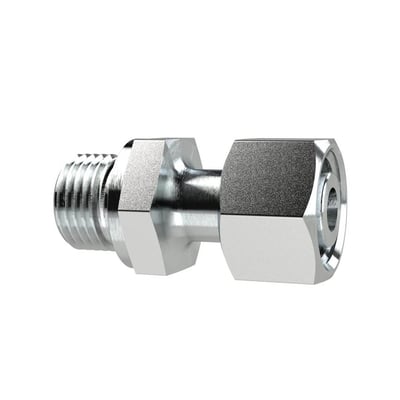 Riegler 158947