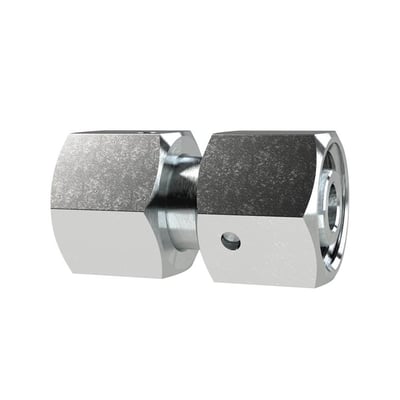 Riegler 158957