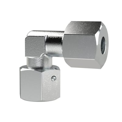 Riegler 158966