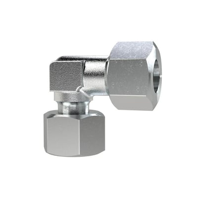 Riegler 158974