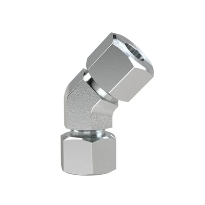 Riegler 158990