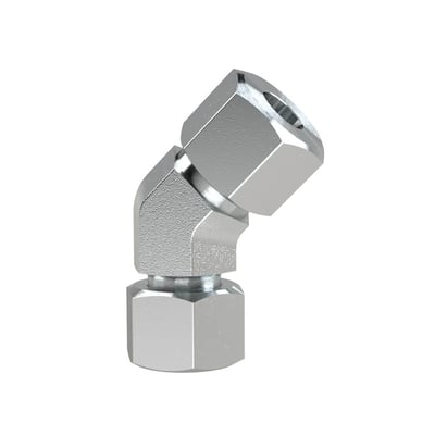 Riegler 158998