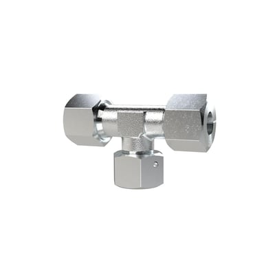 Riegler 159007