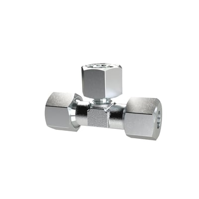 Riegler 159015