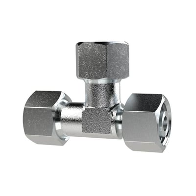 Riegler 159040