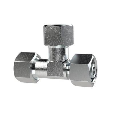 Riegler 159048