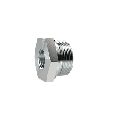 Riegler 159094