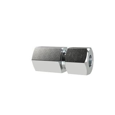 Riegler 159122