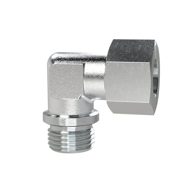 Riegler 159162