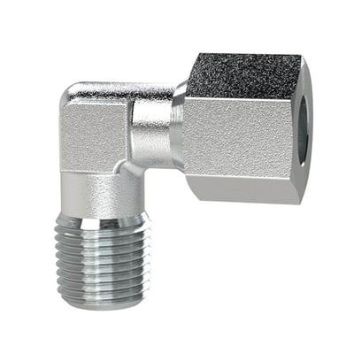 Riegler 159164